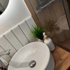 https://cdn-ostrovok-ru-ion.test.edgekey.net/t/100x100/hotel_review/2f/2a/2f2a47ea52703a869ff18eb7f209f074de7f9fd0.JPEG