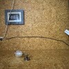 https://cdn-ostrovok-ru-ion.test.edgekey.net/t/100x100/hotel_review/2f/2a/2f2a9d151e51e9f032a122932cc8303687698bea.JPEG