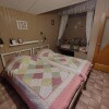 https://cdn-ostrovok-ru-ion.test.edgekey.net/t/100x100/hotel_review/2f/2b/2f2b078e839eae31e11aab88723e386b45bd19f7.JPEG
