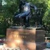 https://cdn-ostrovok-ru-ion.test.edgekey.net/t/100x100/hotel_review/2f/2b/2f2b18839065ce47733cbf881cbdbc58cbc4db31.jpeg