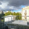https://cdn-ostrovok-ru-ion.test.edgekey.net/t/100x100/hotel_review/2f/2c/2f2c10e7108274434b7295ca89e77056da99298c.jpeg