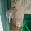 https://cdn-ostrovok-ru-ion.test.edgekey.net/t/100x100/hotel_review/2f/2d/2f2d0bfc28576f4a207b30740a2b4984ca38f8b7.JPEG