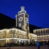 https://cdn-ostrovok-ru-ion.test.edgekey.net/t/100x100/hotel_review/2f/2d/2f2d6b91465612757aa8c060152fce95314617cb.jpeg