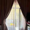 https://cdn-ostrovok-ru-ion.test.edgekey.net/t/100x100/hotel_review/2f/2d/2f2dd90610d3147f9ce4fa32a0d6d0a5b79aad8f.JPEG