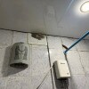 https://cdn-ostrovok-ru-ion.test.edgekey.net/t/100x100/hotel_review/2f/2e/2f2e427bf975166edc3777623c64decb80f481b6.JPEG