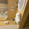 https://cdn-ostrovok-ru-ion.test.edgekey.net/t/100x100/hotel_review/2f/2e/2f2e5eb65e72a03fe37ff131d2ed7a9807dba06a.JPEG