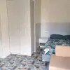https://cdn-ostrovok-ru-ion.test.edgekey.net/t/100x100/hotel_review/2f/2e/2f2e8a949f48474f0901ab01b06868d8d66014cb.JPEG