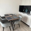 https://cdn-ostrovok-ru-ion.test.edgekey.net/t/100x100/hotel_review/2f/2e/2f2e9dc87d116b989f59d108065713652388ac6f.JPEG