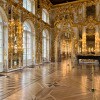 https://cdn-ostrovok-ru-ion.test.edgekey.net/t/100x100/hotel_review/2f/31/2f311251bdf1d0f5e5c594db286f0104132101bd.JPEG
