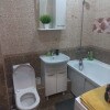 https://cdn-ostrovok-ru-ion.test.edgekey.net/t/100x100/hotel_review/2f/31/2f315078cc228763a0e9d77c1672a718f42be452.JPEG