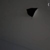 https://cdn-ostrovok-ru-ion.test.edgekey.net/t/100x100/hotel_review/2f/32/2f3235f6b5a3eba90e80657a633e80f43feaeb4c.JPEG