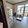 https://cdn-ostrovok-ru-ion.test.edgekey.net/t/100x100/hotel_review/2f/32/2f32ef5e31883625a6baa91c77b34cdafe780e32.jpeg