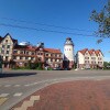 https://cdn-ostrovok-ru-ion.test.edgekey.net/t/100x100/hotel_review/2f/33/2f330757bbafb20de84c49dea073ae2483a4c5ce.JPEG