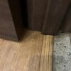 https://cdn-ostrovok-ru-ion.test.edgekey.net/t/100x100/hotel_review/2f/33/2f334adcb96183cf0000993719f3f6ccb2bee41d.JPEG