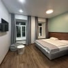 https://cdn-ostrovok-ru-ion.test.edgekey.net/t/100x100/hotel_review/2f/33/2f336b187bb1434b324c9c8b0fcb00f469731a78.JPEG