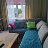 https://cdn-ostrovok-ru-ion.test.edgekey.net/t/100x100/hotel_review/2f/34/2f34035715cb810074e39c00406e170d228059c8.JPEG