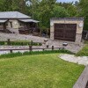 https://cdn-ostrovok-ru-ion.test.edgekey.net/t/100x100/hotel_review/2f/34/2f34d343a79e50b169ae35dc3d5af8af76b36151.jpeg