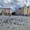 https://cdn-ostrovok-ru-ion.test.edgekey.net/t/100x100/hotel_review/2f/35/2f35366e88301ec10cc1dc027cf05aac8bee6642.JPEG