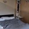 https://cdn-ostrovok-ru-ion.test.edgekey.net/t/100x100/hotel_review/2f/35/2f356d148d44c7daf27b548539876f2df7acf6ba.JPEG