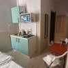 https://cdn-ostrovok-ru-ion.test.edgekey.net/t/100x100/hotel_review/2f/35/2f35758ec7fca7e088e583a873702c1614f63150.JPEG