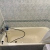 https://cdn-ostrovok-ru-ion.test.edgekey.net/t/100x100/hotel_review/2f/35/2f35ac2246b0492729aa5193bdc1581d970cd75b.JPEG