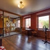 https://cdn-ostrovok-ru-ion.test.edgekey.net/t/100x100/hotel_review/2f/36/2f36368ae61ea00817c124138485d86f595522ca.jpeg