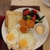 https://cdn-ostrovok-ru-ion.test.edgekey.net/t/100x100/hotel_review/2f/36/2f363a32703a82bd7956b05c859db0ba6faccc7c.jpeg
