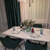 https://cdn-ostrovok-ru-ion.test.edgekey.net/t/100x100/hotel_review/2f/38/2f381a62353aaf65457b399b153f28b604843745.JPEG