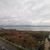 https://cdn-ostrovok-ru-ion.test.edgekey.net/t/100x100/hotel_review/2f/39/2f39c793dd18b12a0618195e6b12efda4968b8e3.jpeg