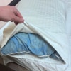 https://cdn-ostrovok-ru-ion.test.edgekey.net/t/100x100/hotel_review/2f/39/2f39e4a75668029dff714deb8ce5185c55910ee0.JPEG