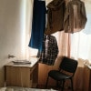 https://cdn-ostrovok-ru-ion.test.edgekey.net/t/100x100/hotel_review/2f/3a/2f3a4f311089d619b51d183247f0352171e1c99a.JPEG