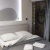https://cdn-ostrovok-ru-ion.test.edgekey.net/t/100x100/hotel_review/2f/3b/2f3b3b8e406b9020d0812b0a964ad51ef64c28d6.JPEG