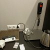 https://cdn-ostrovok-ru-ion.test.edgekey.net/t/100x100/hotel_review/2f/3b/2f3bcb9ce7354031a75048fe2761a757899660b5.JPEG
