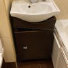 https://cdn-ostrovok-ru-ion.test.edgekey.net/t/100x100/hotel_review/2f/3c/2f3c0108143f39fa43304fab54b2333e0290a4a9.JPEG