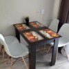 https://cdn-ostrovok-ru-ion.test.edgekey.net/t/100x100/hotel_review/2f/3c/2f3c9239567d7e9d704e89e3b92e2fe9409ee654.JPEG