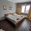 https://cdn-ostrovok-ru-ion.test.edgekey.net/t/100x100/hotel_review/2f/3c/2f3cdd9b7bedac0af14391eb43115f083336d305.JPEG