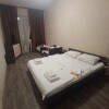 https://cdn-ostrovok-ru-ion.test.edgekey.net/t/100x100/hotel_review/2f/3d/2f3d922070249b5dd2c873f24e0f64cb6f13bf78.JPEG