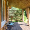https://cdn-ostrovok-ru-ion.test.edgekey.net/t/100x100/hotel_review/2f/3d/2f3daac6b2646ac836747bdf9ac8ba1abeafbfc2.JPEG