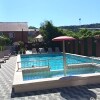 https://cdn-ostrovok-ru-ion.test.edgekey.net/t/100x100/hotel_review/2f/3e/2f3e4d864f44326b1f84127025d6507b08532488.JPEG