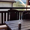 https://cdn-ostrovok-ru-ion.test.edgekey.net/t/100x100/hotel_review/2f/3f/2f3fe688adcf745bce125c64a23c26606f81cb6a.JPEG