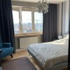 https://cdn-ostrovok-ru-ion.test.edgekey.net/t/100x100/hotel_review/2f/40/2f400924a098f77f65fbdd99a7af4fe032ecd236.JPEG