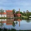 https://cdn-ostrovok-ru-ion.test.edgekey.net/t/100x100/hotel_review/2f/40/2f400c7df7a6fefec9db6251cbb2f9b5f7a34d9c.JPEG
