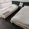 https://cdn-ostrovok-ru-ion.test.edgekey.net/t/100x100/hotel_review/2f/40/2f406ea29d6eb64d414ac5f4c46316c96caa7c38.jpeg