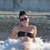 https://cdn-ostrovok-ru-ion.test.edgekey.net/t/100x100/hotel_review/2f/40/2f40be6f4b46ef6e37e25b18228844e51319991b.JPEG