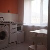 https://cdn-ostrovok-ru-ion.test.edgekey.net/t/100x100/hotel_review/2f/41/2f412c299aaaaa5b7ac9b6a69e577759538d0e33.jpeg