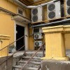 https://cdn-ostrovok-ru-ion.test.edgekey.net/t/100x100/hotel_review/2f/42/2f42f53dc34b8c3277d4a9a3d461ae072fd6925e.JPEG