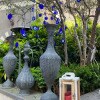 https://cdn-ostrovok-ru-ion.test.edgekey.net/t/100x100/hotel_review/2f/43/2f43297bab89b9deda057089f1141ddcabbf5bab.JPEG