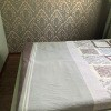 https://cdn-ostrovok-ru-ion.test.edgekey.net/t/100x100/hotel_review/2f/43/2f434316cbab0db02a199f01c141874ce91ceae5.JPEG