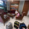 https://cdn-ostrovok-ru-ion.test.edgekey.net/t/100x100/hotel_review/2f/43/2f43638303250cc7965f1ec5eefa7bf291afb5f8.JPEG