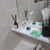 https://cdn-ostrovok-ru-ion.test.edgekey.net/t/100x100/hotel_review/2f/45/2f45258a153fb85a1d4a37ba28e6a707ce79ebee.jpeg